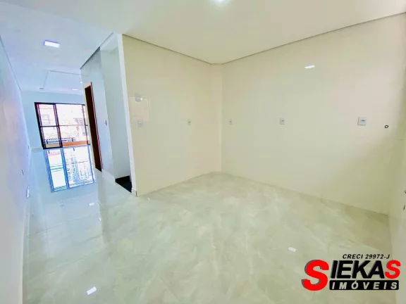 Imagem Imperdível oportunidade: Casa à venda em São Paulo-SP, Vila Salete, 3 quartos, 1 suíte, 1 sala, 4 banheiros, 3 vagas, 140m².