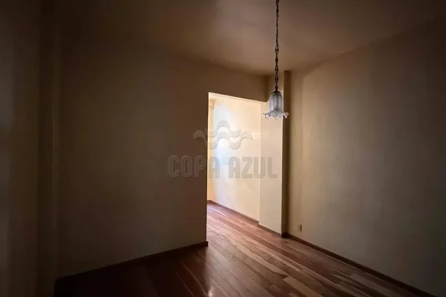 Imagem Copacabana – Rua Leopoldo Miguez | Residencial › Apartamento 3 quarto(s) à Venda