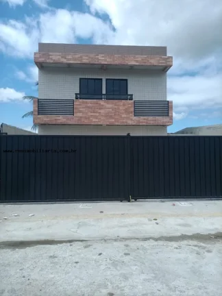 Imagem Apartamento à venda Colinas do Sul - Gramame, João Pessoa/PB