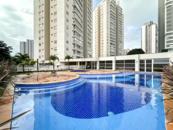 Imagem APARTAMENTO RESIDENCIAL em São Paulo - SP, Ipiranga
