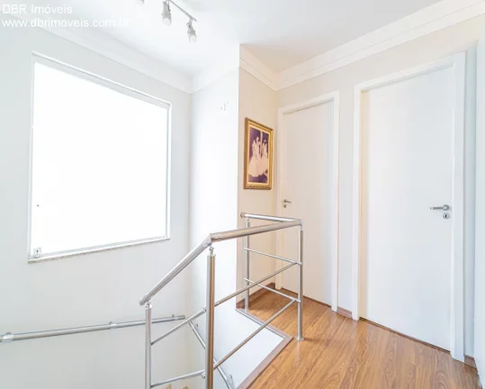 Imagem CASA RESIDENCIAL em Sao Paulo - SP, Parque Jabaquara