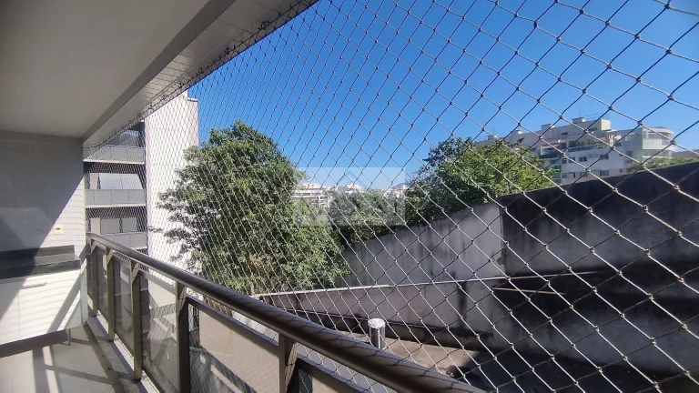 Imagem Duo Life Residencial - Apartamento em Freguesia (Jacarepaguá), Rio de Janeiro/RJ