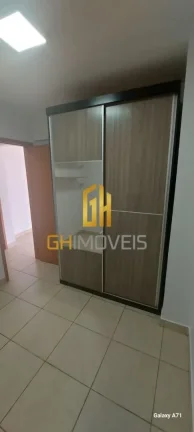Imagem AP1517

Apartamento com 2 quartos na Vila dos Alpes, com 61m² de área privativa

O apartamento pos...
