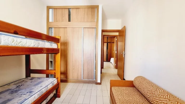 Imagem Apartamento com 3 dormitórios à venda, 140 m² - Pitangueiras - Guarujá/SP