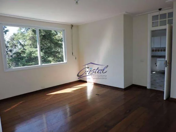 Imagem Casa com 6 quartos / suítes, 550 m² - venda ou aluguel - Condomínio Parque Primavera - Granja Viana - Carapicuíba/SP