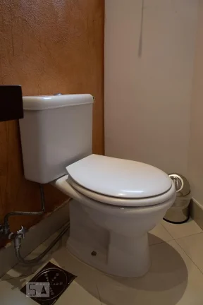 Imagem Apartamento à Venda - Recreio, 3 Quartos, 372 m2