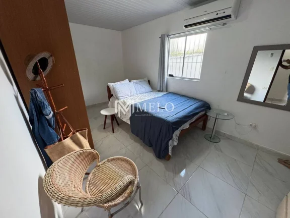Imagem Oportunidade em GUABIRABA: 240m², 04qts, 02suites,, 05vagas../Porteira Fechada..