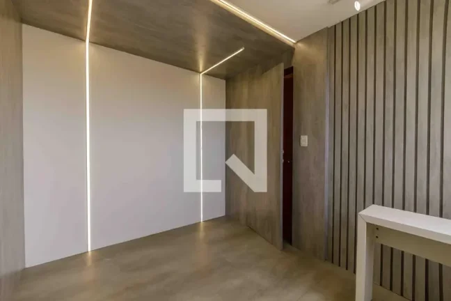 Imagem Apartamento à Venda - Recreio, 3 Quartos, 137 m2