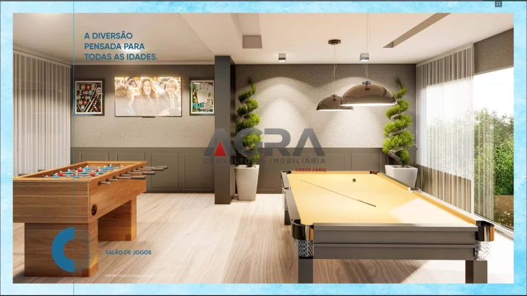 Imagem WORLD PRIME Apartamentos 2 quartos em Ilhéus