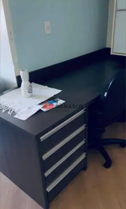 Imagem Apartamento à venda, Centro, São Bernardo do Campo