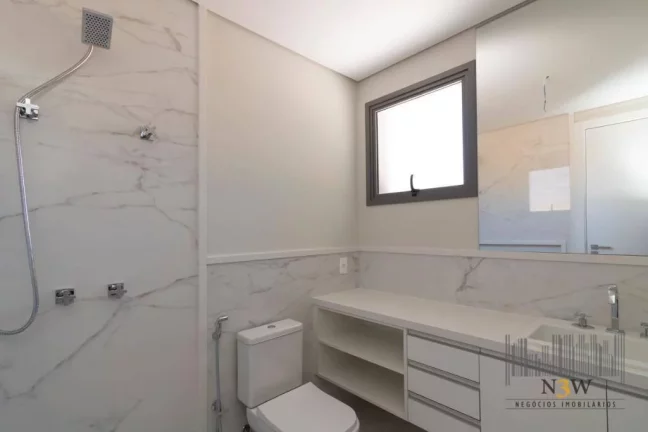 Imagem Casa com 4 dormitórios, 371 m² - venda por R$ 8.390.000,00 ou aluguel por R$ 47.500,00/mês - Alto de Pinheiros - São Paulo/SP