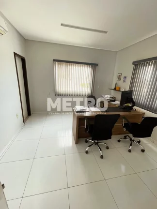 Imagem Ponto Comercial, orla, PETROLINA - PE