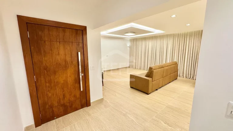 Imagem Apartamento com 4 dormitórios - Ipanema - à venda por R$ 5.100.000,00