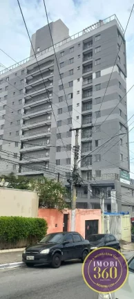 Imagem APARTAMENTO PARA VENDA OU LOCAÇÃO A 5 MINUTOS DO METRÔ VILA MATILDE.