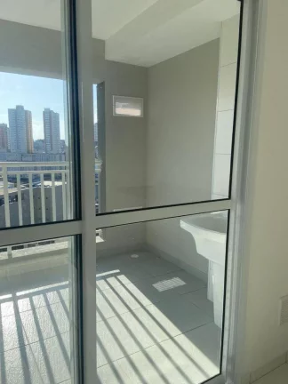 Imagem Apartamento VivaVita Diadema 45 m² 2 Dormitorios 1 Vaga de Garagem