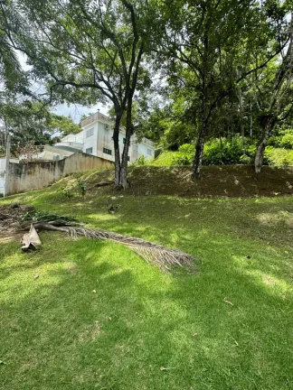Imagem Terreno a venda na Praia da Santa Rita em Ubatuba !!