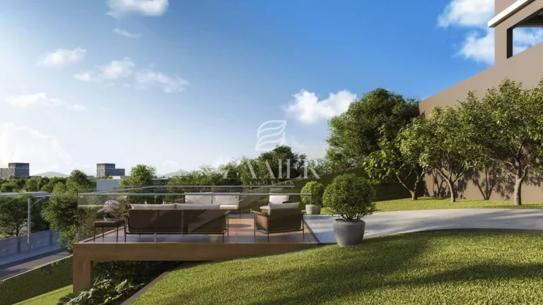 Imagem Apartamento com 3 quartos, Glória - Joinville | Bosque de Palermo