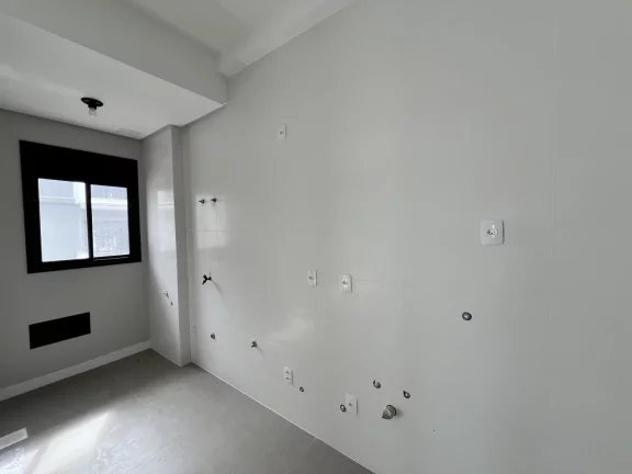 Imagem Apartamento para Venda em Florianópolis / SC no bairro Cachoeira do Bom Jesus