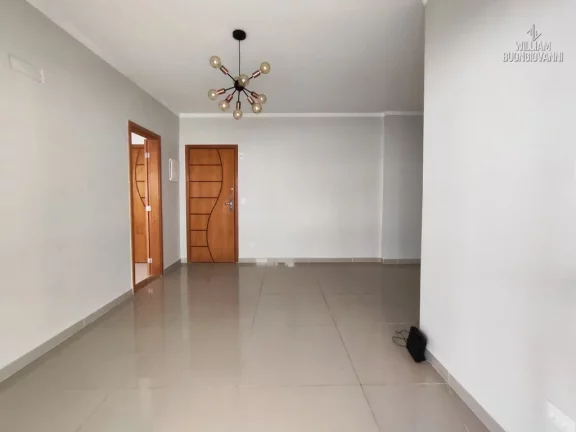 Imagem Alugue e viva de frente para o mar — Conforto, Espaço e Sofisticação em Caiçara