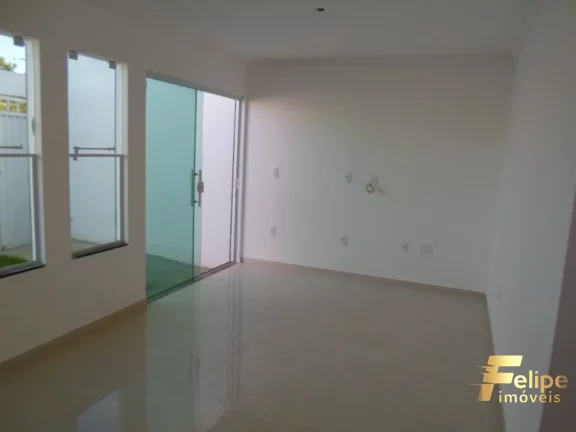 Imagem ÓTIMA CASA PARA SE MORAR EM BAIRRO DE FÁTIMA / GUARAPARI - ES