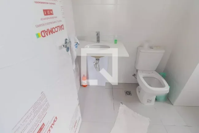 Imagem Apartamento à Venda - Ipiranga, 2 Quartos, 86 m2