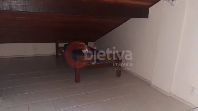 Imagem Casa com 2 dormitórios à venda, 99 m² - Peró - Cabo Frio/RJ