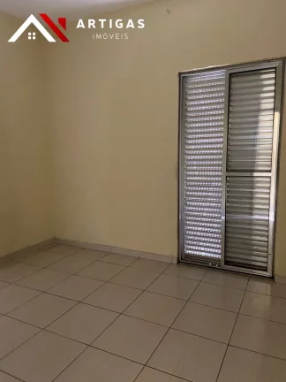 Imagem Aluga Apartamento na Mooca 55m² 2 dormitórios 1 banheiro sem vaga