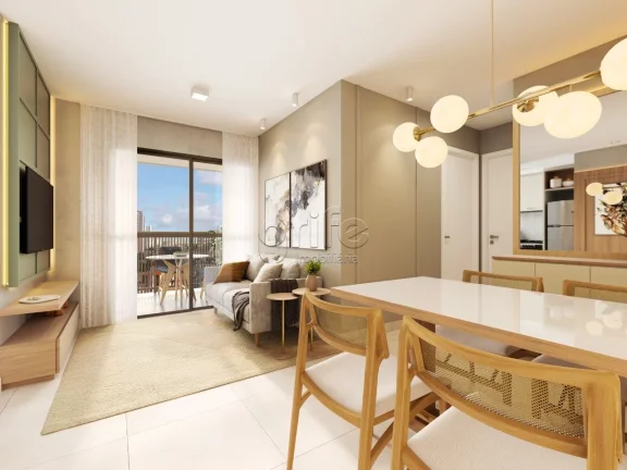 Imagem Miraflor Passeio Kennedy Após o Jardino e Arborê, 2 grandes sucessos de vendas, a Moura Dubeux tra...