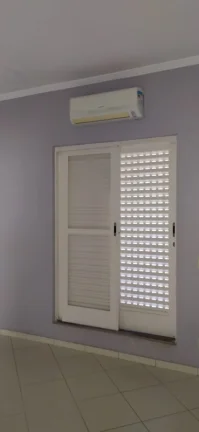 Imagem (CONDOMÍNIO FECHADO) - LINDA CASA TÉRREA COM PISCINA, SAUNA, PARA VENDA NO BOSQUE DO CORRUPIRA, JARDIM CELESTE, JUNDIAÍ SP