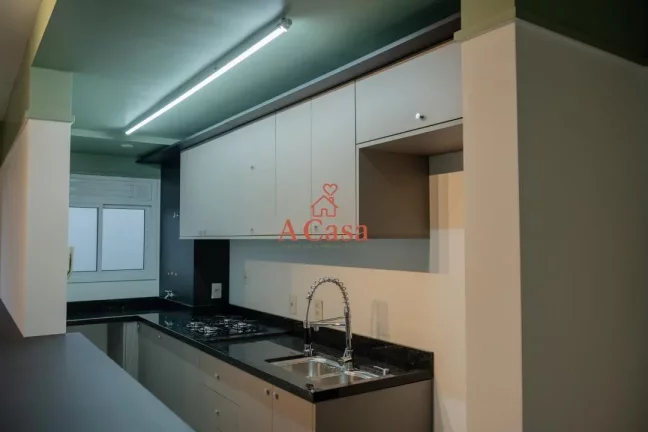Imagem Apartamento com 2 Dormitorio(s) localizado(a) no bairro Humaitá em Porto Alegre / Rio Grande do Sul Ref.:165