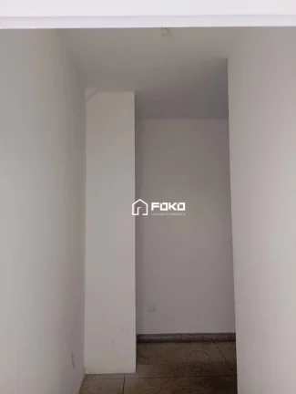 Imagem Casa para alugar, 50 m² por R$ 1.650,00/mês - Jardim Arapongas - Guarulhos/SP