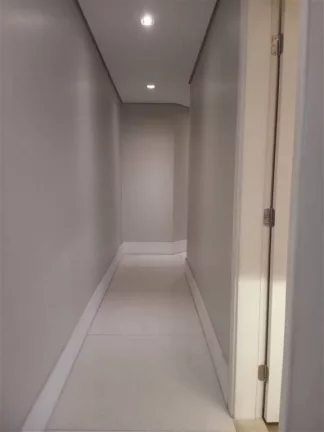 Imagem Apartamento à Venda em Forte, Praia Grande - SP