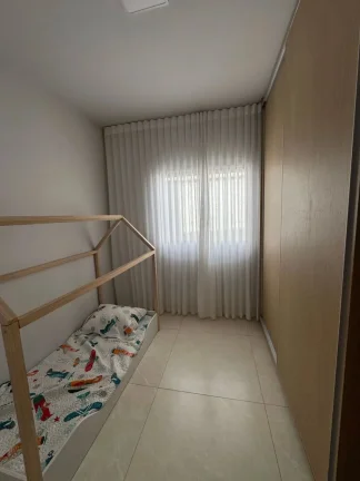 Imagem Casa 3/4 C Suite No Parque Dos Buritis Senador Canedo