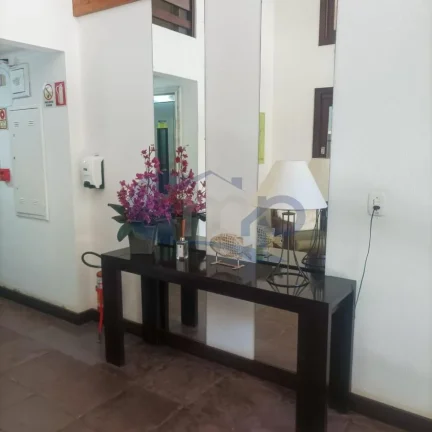 Imagem Apartamento a venda com 2 dormitorios no Predial em Torres/RS