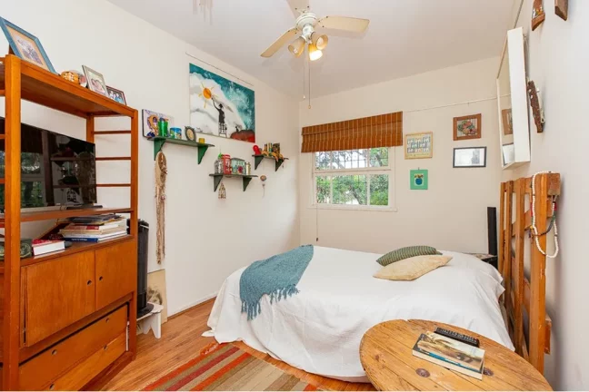 Imagem CASA RESIDENCIAL em São Paulo - SP, Alto da Boa Vista
