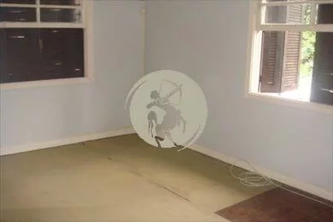 Imagem Imóvel