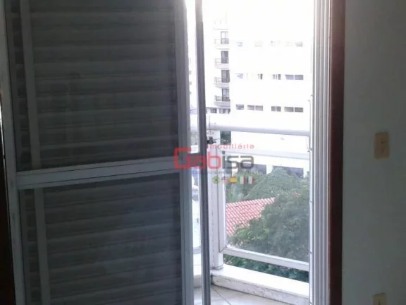 Imagem Cobertura com 4 dormitórios à venda, 256 m² por R$ 1.190.000,00 - Algodoal - Cabo Frio/RJ