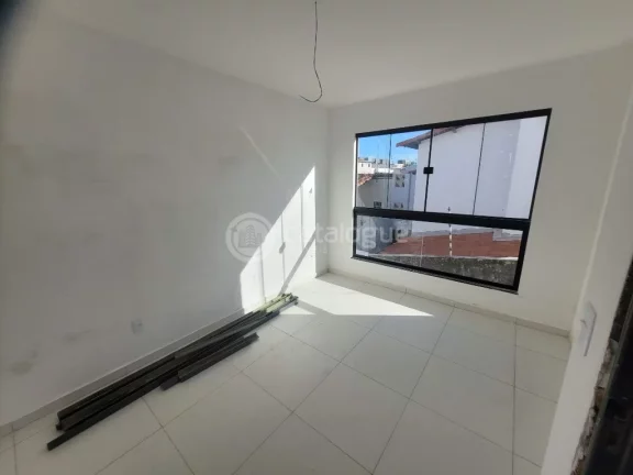 Imagem Condomínio Vale Real II - Tipo E