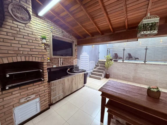 Imagem Casa Padrão