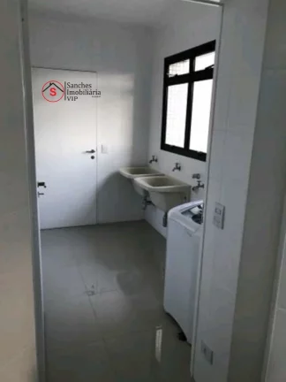 Imagem APARTAMENTO A VENDA NA VILA PRUDENTE AO LADO DO METRÔ V. PRUDENTE LINHA VERDE