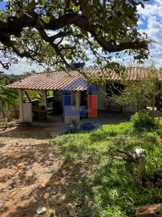 Imagem SITIO RURAL em CONCEIÇÃO DO PARÁ - MG, CONCEIÇÃO DO PARA