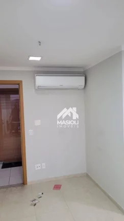 Imagem Sala para alugar, 32 m² por R$ 1.841,00/mês - Divino Espírito Santo - Vila Velha/ES
