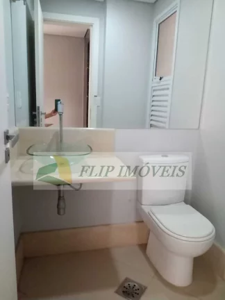 Imagem Lindo apartamento para venda com 180 m² com 3 quartos e 3 garagens no Cambuí - Campinas - SP