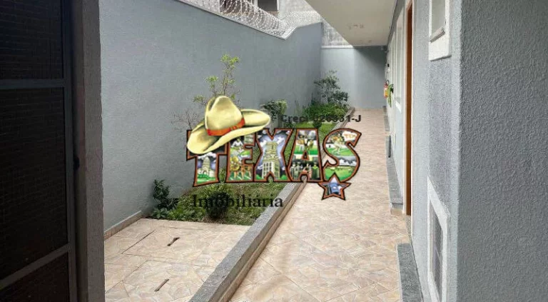 Imagem APARTAMENTO PARA VENDA JARDIM COIMBRA