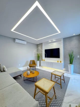 Imagem Casa Exclusiva no Arquipélago de Manguinhos – Alto Padrão e Conforto em Meio à Natureza