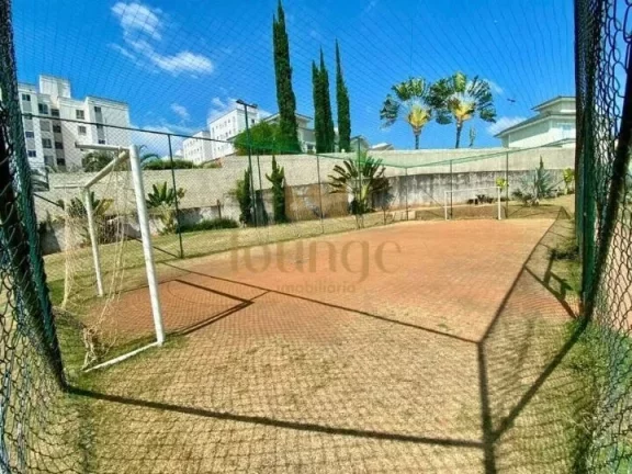 Imagem Apartamento em Sorocaba