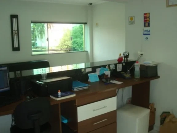 Imagem Imóvel em Piracicaba - Excelente localização e acabamento. oportunidade para investidor, térreo ...