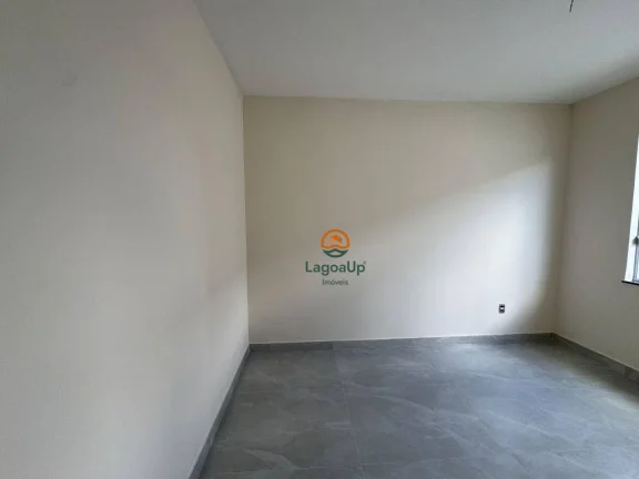 Imagem Casa com 3 dormitórios à venda, 120 m² por R$ 1.100.000,00 - Bela Emília - Lagoa Santa/MG