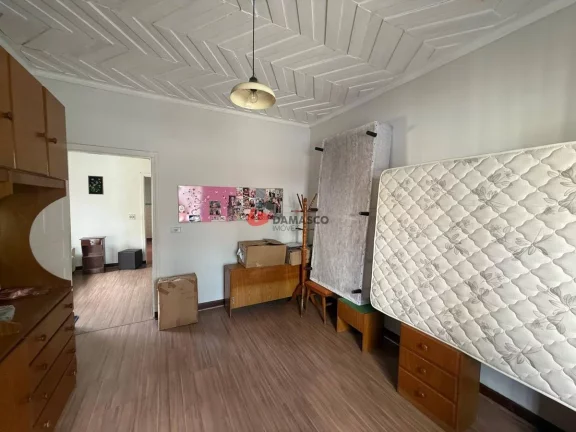 Imagem Casa plana à Venda, Olímpico, São Caetano do Sul, SP