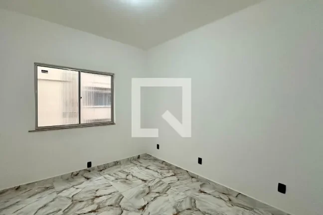 Imagem Apartamento à Venda - Copacabana, 3 Quartos, 165 m2
